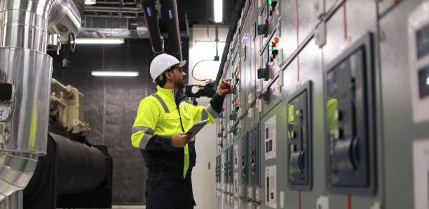 Best HVAC Cleaning Services  in Eden, TX