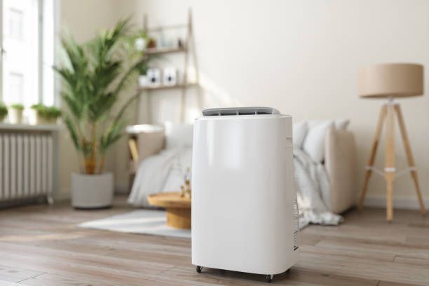 Best HVAC Air Duct Cleaning  in Eden, TX